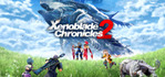 Xenoblade Chronicles 2 Nintendo Switch 2
