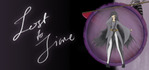 Lost to Time Nintendo Switch 2