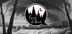 Forest of Deceit PS4