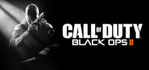 Call of Duty: Black Ops II PS5