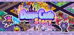Demon Castle Story Xbox One