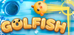 Golfish Xbox One