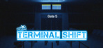 Terminal Shift