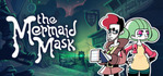 The Mermaid Mask