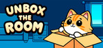 Unbox the Room PS4