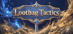 Lootbag Tactics Nintendo Switch