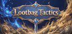 Lootbag Tactics Nintendo Switch 2