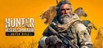 Hunter Desert Simulator: Sniper Rifle PS5