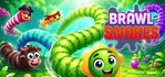 Brawl Snakes Xbox One