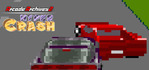 Arcade Archives 2 HYPER CRASH
