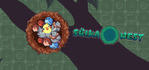 Suika Nest Xbox One