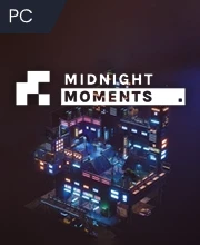 Midnight Moments