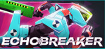 Echobreaker