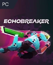 Echobreaker