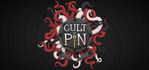 Cult of PiN