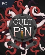 Cult of PiN