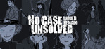 No Case Should Remain Unsolved PS5