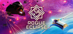 Rogue Eclipse