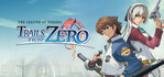 The Legend of Heroes Trails from Zero Nintendo Switch 2