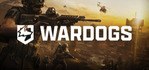 WARDOGS PS5
