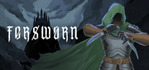 Forsworn