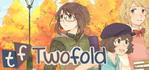 Twofold PS5