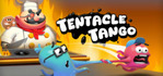 Tentacle Tango