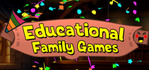 Educational Family Games