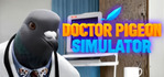 Doctor Pigeon Simulator