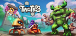 Flawed Tactics