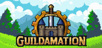 Guildamation