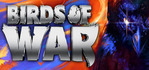 Birds of War