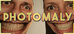Photomaly