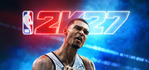 NBA 2K27 Xbox Series