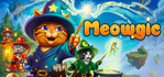 Meowgic