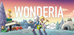 Wonderia