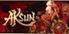 Aksun