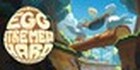 An Eggstremely Hard Game