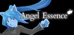 Angel Essence