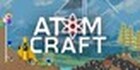 Atomcraft