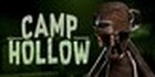 Camp Hollow