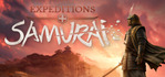 Expeditions Samurai