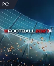 We Are Football 2027