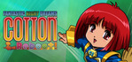 Cotton Reboot Nintendo Switch 2