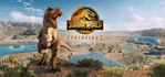 Jurassic World Evolution 2 Nintendo Switch 2