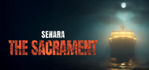 SENARA The Sacrament