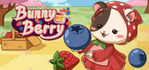 Bunny Pit Berry Xbox Series