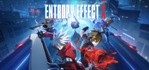 BlazBlue Entropy Effect X Nintendo Switch 2