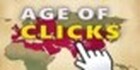 Age of Clicks