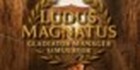 Ludus Magnatus: Gladiator Manager Simulator